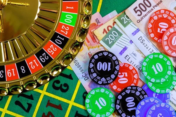 Teen Patti কার্ড গেমের নিয়ম ও ফলাফল
